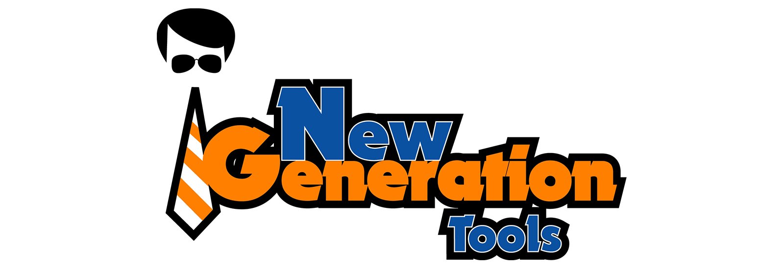 New Generation Tools